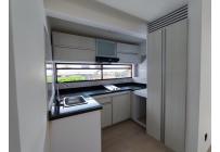 Edificios, Venta, Departamental - $1.500.000.000