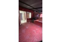 Casas, Venta, Yumbo - $320.000.000