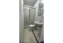 Casas, Venta, Yumbo - $320.000.000