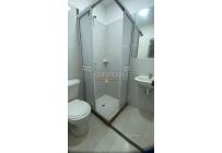 Casas, Venta, Yumbo - $320.000.000