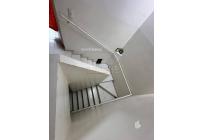 Casas, Venta, Yumbo - $320.000.000