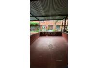 Casas, Venta, Yumbo - $320.000.000