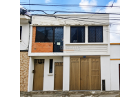Casas, Venta, Bretaña - $550.000.000