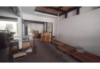 Casas, Venta, Bretaña - $550.000.000