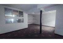 Casas, Venta, Bretaña - $550.000.000