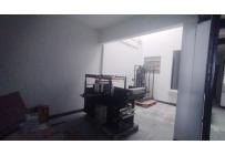Casas, Venta, Bretaña - $550.000.000