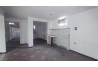 Casas, Venta, Bretaña - $550.000.000
