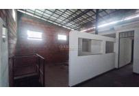 Casas, Venta, Bretaña - $550.000.000