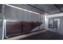 Casas, Venta, Bretaña - $550.000.000