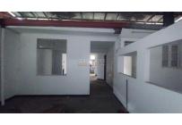 Casas, Venta, Bretaña - $550.000.000