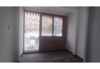 Casas, Venta, Bretaña - $550.000.000