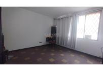 Casas, Venta, Bretaña - $550.000.000