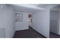 Casas, Venta, Bretaña - $550.000.000