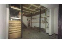 Casas, Venta, Bretaña - $550.000.000