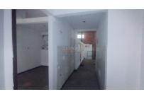 Casas, Venta, Bretaña - $550.000.000