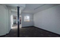 Casas, Venta, Bretaña - $550.000.000