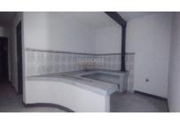 Casas, Venta, Bretaña - $550.000.000