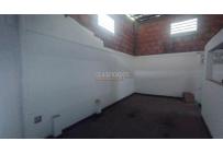 Casas, Venta, Bretaña - $550.000.000