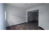 Casas, Venta, Bretaña - $550.000.000