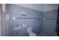 Casas, Venta, Bretaña - $550.000.000