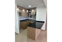 Apartamentos, Venta, Primitivo Crespo - $295.000.000