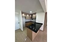 Apartamentos, Venta, Primitivo Crespo - $295.000.000