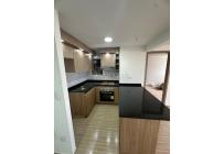 Apartamentos, Venta, Primitivo Crespo - $295.000.000