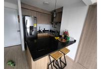 Apartamentos, Venta, Primitivo Crespo - $295.000.000