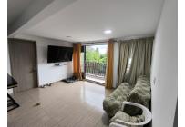 Apartamentos, Venta, Primitivo Crespo - $295.000.000