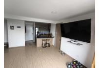 Apartamentos, Venta, Primitivo Crespo - $295.000.000