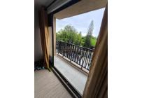 Apartamentos, Venta, Primitivo Crespo - $295.000.000