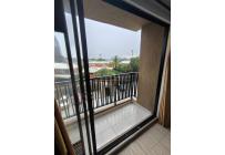 Apartamentos, Venta, Primitivo Crespo - $295.000.000
