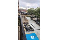 Apartamentos, Venta, Primitivo Crespo - $295.000.000