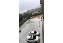 Apartamentos, Venta, Primitivo Crespo - $295.000.000