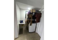 Apartamentos, Venta, Primitivo Crespo - $295.000.000