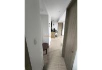 Apartamentos, Venta, Primitivo Crespo - $295.000.000