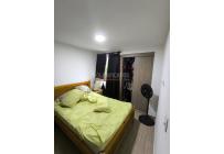 Apartamentos, Venta, Primitivo Crespo - $295.000.000