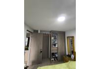 Apartamentos, Venta, Primitivo Crespo - $295.000.000