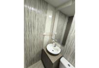 Apartamentos, Venta, Primitivo Crespo - $295.000.000