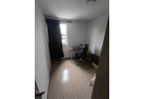 Apartamentos, Venta, Primitivo Crespo - $295.000.000