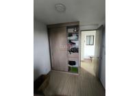 Apartamentos, Venta, Primitivo Crespo - $295.000.000