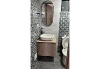 Apartamentos, Venta, Primitivo Crespo - $295.000.000