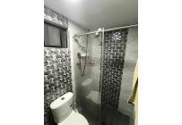 Apartamentos, Venta, Primitivo Crespo - $295.000.000