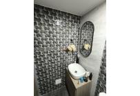 Apartamentos, Venta, Primitivo Crespo - $295.000.000