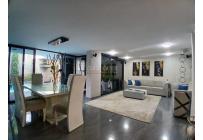 Casas, Venta, San Joaquín - $2.000.000.000