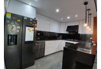 Casas, Venta, San Joaquín - $2.000.000.000