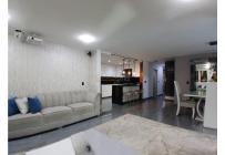 Casas, Venta, San Joaquín - $2.000.000.000