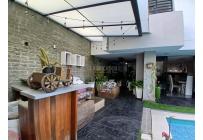 Casas, Venta, San Joaquín - $2.000.000.000
