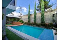 Casas, Venta, San Joaquín - $2.000.000.000
