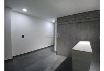 Casas, Venta, San Joaquín - $2.000.000.000